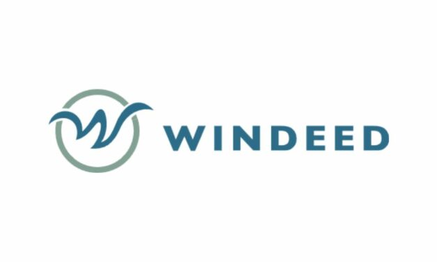 Windeed n&rsquo;exclut pas les technologies chinoises pour réduire les coûts – 2
