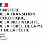 Adoption de la Stratégie nationale de gestion intégrée du trait de côte jusqu&rsquo;en 2030