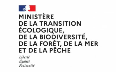 Adoption de la Stratégie nationale de gestion intégrée du trait de côte jusqu’en 2030