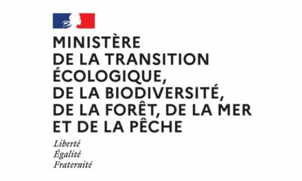 Adoption de la Stratégie nationale de gestion intégrée du trait de côte jusqu&rsquo;en 2030