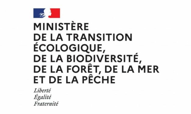 Adoption de la Stratégie nationale de gestion intégrée du trait de côte jusqu&rsquo;en 2030