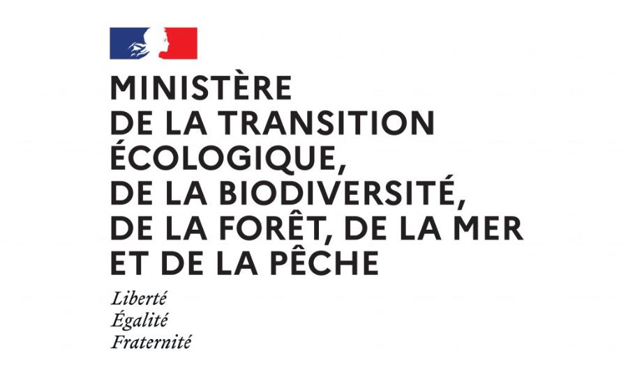 Adoption de la Stratégie nationale de gestion intégrée du trait de côte jusqu&rsquo;en 2030