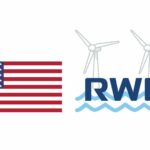 Le gouvernement américain conclut un accord de sortie du secteur éolien offshore avec RWE pour 1,2 milliard de dollars
