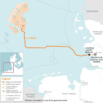 NSORe, remporte un second contrat pour une station de conversion offshore en Allemagne