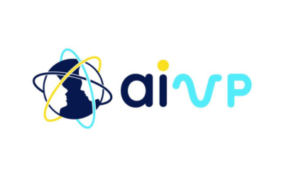 AIVP – Association Internationale Villes & Ports