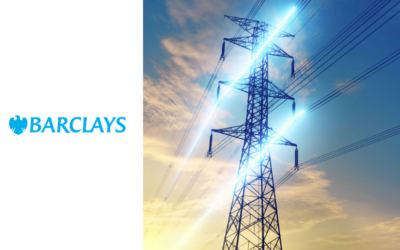 Trois forces remodèlent la demande énergétique mondiale selon Ajay Rajadhyaksha, président de la recherche chez Barclays Global