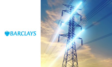 Trois forces remodèlent la demande énergétique mondiale selon Ajay Rajadhyaksha, président de la recherche chez Barclays Global