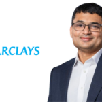 Trois forces remodèlent la demande énergétique mondiale selon Ajay Rajadhyaksha, président de la recherche chez Barclays Global
