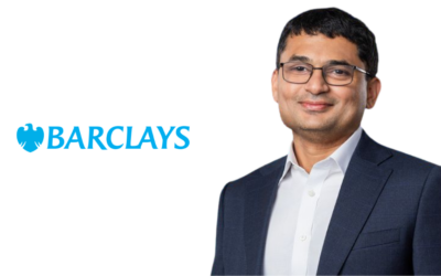 Trois forces remodèlent la demande énergétique mondiale selon Ajay Rajadhyaksha, président de la recherche chez Barclays Global
