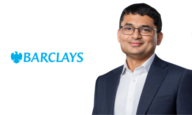 Trois forces remodèlent la demande énergétique mondiale selon Ajay Rajadhyaksha, président de la recherche chez Barclays Global