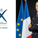 Bruno Bellier (X92) a pris ses fonctions de directeur général de l&rsquo;École polytechnique