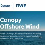 Spécial Californie : Le procureur met en demeure le Département de l&rsquo;Intérieur (DOI) et RWE – 2