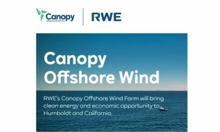 Spécial Californie : Le procureur met en demeure le Département de l&rsquo;Intérieur (DOI) et RWE – 2