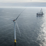 Cadeler et Vattenfall explorent des solutions d&rsquo;échange de composants majeurs pour l&rsquo;éolien offshore de nouvelle génération