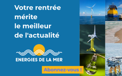 Agenda : la rentrée est bouillonnante d’événements – Prenez date