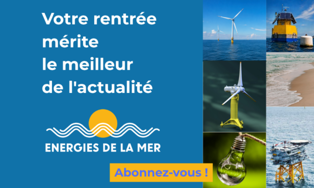 Agenda : la rentrée est bouillonnante d&rsquo;événements – Prenez date
