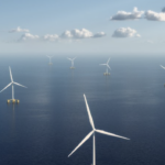 Eolien flottant et plateformes pétrole et gaz : un nouvel accord