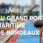 Allez-vous installer votre startup au cœur du Grand Port Maritime de Bordeaux ?