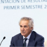 Acciona Energia en cours de rachat total