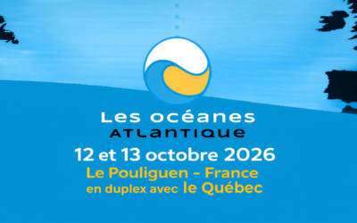 12 et 13 octobre 2026 : Etes-vous prêts ?