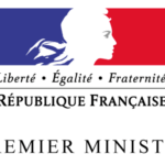 Deux nouveaux conseillers sont nommés par Sébastien Lecornu, Premier ministre, à son cabinet