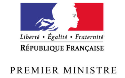 Deux nouveaux conseillers sont nommés par Sébastien Lecornu, Premier ministre, à son cabinet