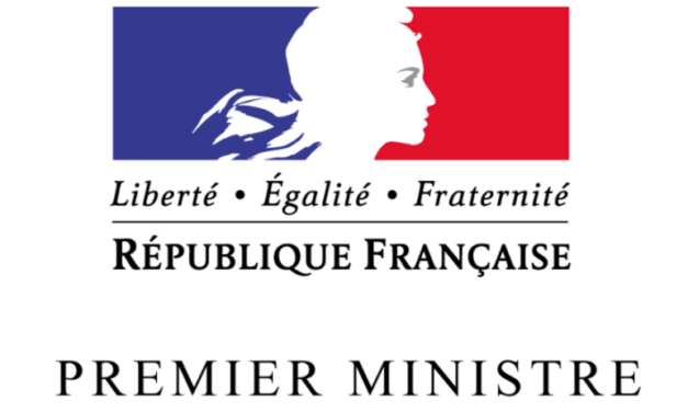 Deux nouveaux conseillers sont nommés par Sébastien Lecornu, Premier ministre, à son cabinet