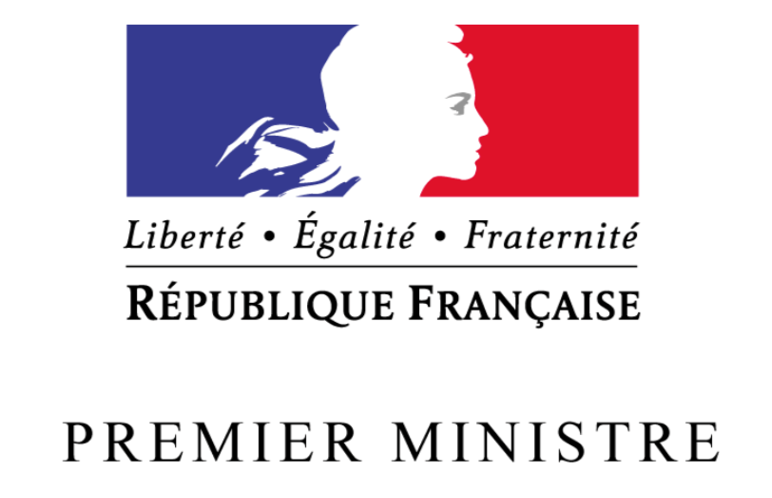 Deux nouveaux conseillers sont nommés par Sébastien Lecornu, Premier ministre, à son cabinet