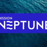 L&rsquo;Ifremer crée le fonds de dotation Neptune : un nouvel élan pour l&rsquo;exploration et la connaissance de l&rsquo;Océan
