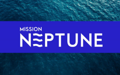 L’Ifremer crée le fonds de dotation Neptune : un nouvel élan pour l’exploration et la connaissance de l’Océan