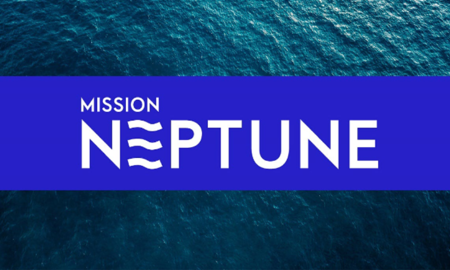 L&rsquo;Ifremer crée le fonds de dotation Neptune : un nouvel élan pour l&rsquo;exploration et la connaissance de l&rsquo;Océan