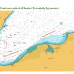 Appel contre le stockage des flotteurs du futur parc en mer écossais FLOW-Park sur la côte de Moray