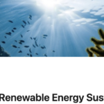France Energies Marines est officiellement devenu organisme de formation début juillet 2026