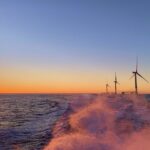 Spécial éolien en mer en Californie : le procureur conteste le rachat des baux d&rsquo;Ocean Winds et Reventus par l&rsquo;administration Trump – 1