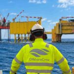 Bernhard Schulte Shipmanagement investit dans un spécialiste norvégien du recrutement d&rsquo;équipages