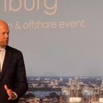 Eolien en mer offshore : le PDG d&rsquo;Ørsted lance un appel à l&rsquo;Allemagne pour relancer les appels d&rsquo;offres – 1