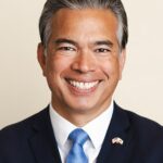 Le Procureur Rob Bonta et Commission de l&rsquo;énergie de Californie lancent une deuxième action en justice pour constater l&rsquo;accord éolien illégal de l&rsquo;administration Trump