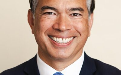 Le Procureur Rob Bonta et Commission de l’énergie de Californie lancent une deuxième action en justice contestant l’accord éolien illégal de l’administration Trump