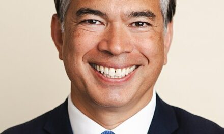 Le Procureur Rob Bonta et Commission de l&rsquo;énergie de Californie lancent une deuxième action en justice contestant l&rsquo;accord éolien illégal de l&rsquo;administration Trump