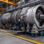 Siemens Energy chute en bourse suite aux inquiétudes liées à l&rsquo;IA qui convergent vers le secteur de l&rsquo;énergie