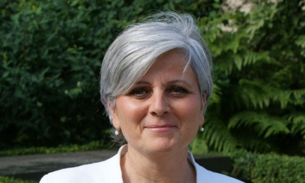 La députée Sophie Panonacle a déposé une proposition de loi visant à créer l&rsquo;homicide maritime