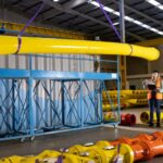 Quelle place pour Tekmar alors que les gouvernements et les opérateurs repensent leur sécurité des infrastructures critiques