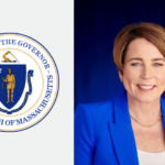 Le Massachusetts investit massivement pour renforcer la main-d&rsquo;œuvre et la recherche dans le secteur de l&rsquo;éolien offshore.