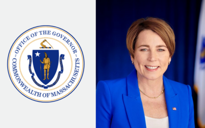 Le Massachusetts investit massivement pour renforcer la main-d’œuvre et la recherche dans le secteur de l’éolien offshore.