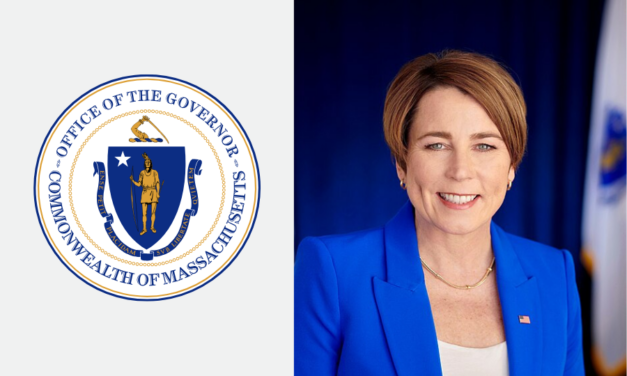 Le Massachusetts investit massivement pour renforcer la main-d&rsquo;œuvre et la recherche dans le secteur de l&rsquo;éolien offshore.