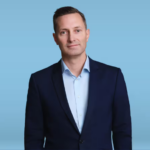 Paal Eikeseth nommé nouveau PDG d&rsquo;Aker Solutions