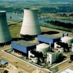Arrêt du réacteur n°2 de la centrale de Belleville-sur-Loire : l&rsquo;autorité du nucléaire donne un début d&rsquo;explication