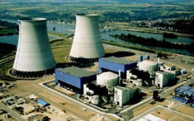 Arrêt du réacteur n°2 de la centrale de Belleville-sur-Loire : l’autorité du nucléaire donne un début d’explication