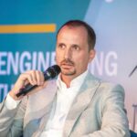 L&rsquo;Allemagne à la croisée des chemins pour le développement de l&rsquo;éolien en mer – 2