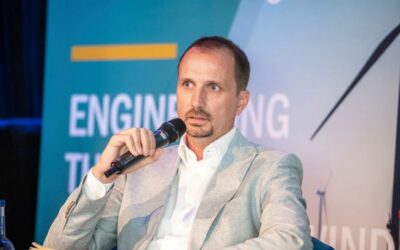 L&rsquo;Allemagne à la croisée des chemins pour le développement de l&rsquo;éolien en mer – 2